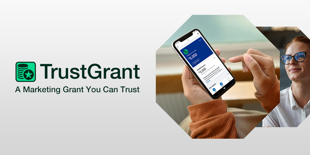 Trustgrant