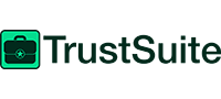 Trustbook